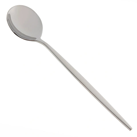 Jumbo 9000 Ménagère de couverts, 84 pièces, pour 12 personnes