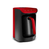 error-product-image