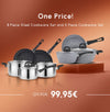 error-product-image
