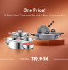 error-product-image