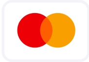 mastercard-logo