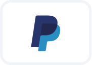 paypal-logo