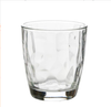 error-product-image