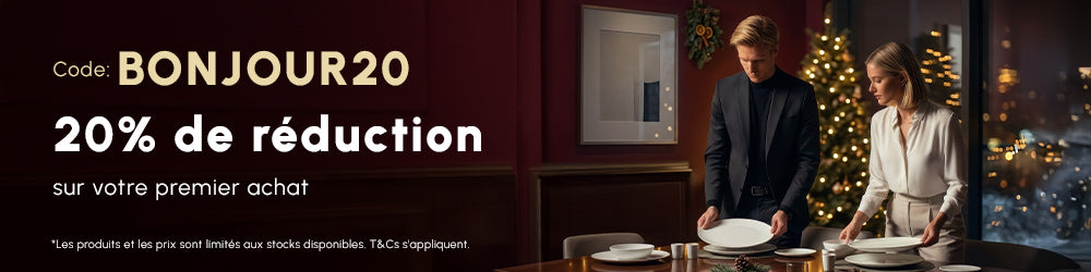 Machine à café turc Karaca Hatır Hüp, crème