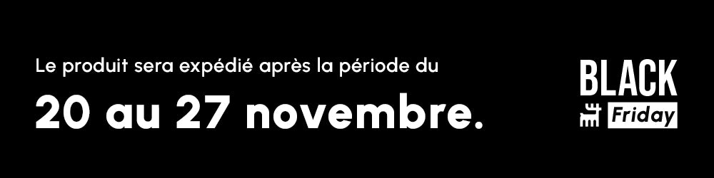 Théière et bouilloire Karaca Lori en verre