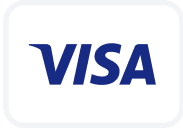 visa-logo