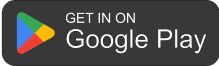 Google Playstore Link