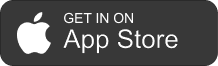 Apple Appstore Link