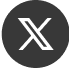 twitter Logo